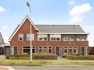 Klaproos 90, 4421 ML Kapelle