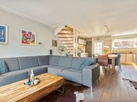 Korenbloemkamp 14, 2353 HS Leiderdorp