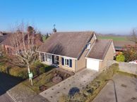 Leeghwaterstraat 52, 4561 MB Hulst