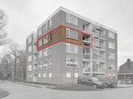 Kolfstraat 161, 1442 TD Purmerend