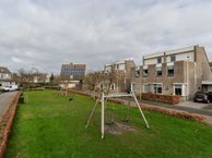 Dommelrode 3, 4371 TC Koudekerke