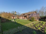 Van Wijnbergenlaan 7, 3771 JG Barneveld