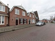 Wal 27, 4691 EG Tholen