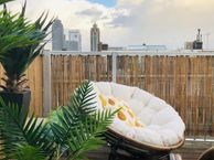 Rijnstraat 215 -3, 1079 HG Amsterdam