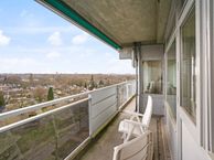 Mozartlaan 533, 5011 SM Tilburg