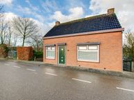 Gastelsedijk West 118, 4754 RC Stampersgat