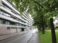 Rümkelaan 38, 3571 XW Utrecht