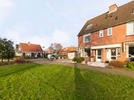 Wezenland 104, 1531 LR Wormer