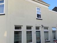 Graswinckelstraat 64 Rechts, 2613 PX Delft