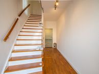 Rukkerweg 160, 6467 LJ Kerkrade