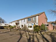 Orion 32, 7122 XG Aalten