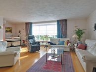 Molenstraat 64, 6901 CG Zevenaar