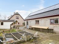 Hoofddiep 69, 9354 AN Zevenhuizen (GR)