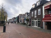 Hoofdstraat 66 B, 7901 JS Hoogeveen