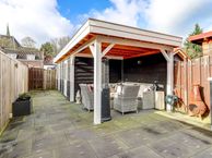 Jan Steenstraat 14, 3362 XJ Sliedrecht