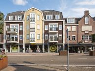 Boterpotplein 20 b, 5554 CS Valkenswaard