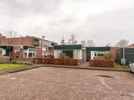 Noorderkroon 84, 9301 JT Roden