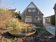 Waalkant 2, 4051 EK Ochten