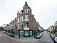Jacob Gillesstraat 1 A, 2582 XW Den Haag