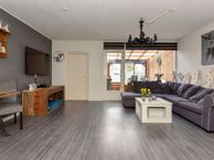 Robijn 22, 3641 XT Mijdrecht