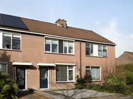 Bovenhei 41, 5508 TB Veldhoven