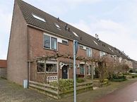 Assinkbos 34, 2134 PA Hoofddorp