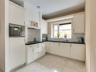 Madelieftuin 4, 2662 CT Bergschenhoek