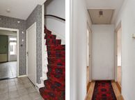 Overweertstraat 52, 6004 XX Weert