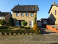 Paulus Potterweg 14, 6562 XH Groesbeek