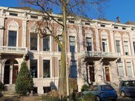 Boulevard Heuvelink 139, 6828 KL Arnhem