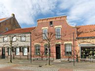 Voorstraat 24, 3251 BD Stellendam