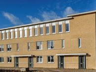 Van der Marckstraat 27, 3554 XJ Utrecht