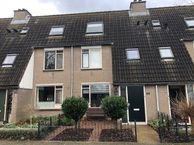 Roosterbos 23, 2134 EV Hoofddorp