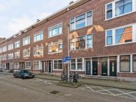 Bergpolderstraat 64 B1, 3038 KJ Rotterdam