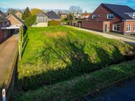 Lakenstraat 74, 6659 BL Wamel