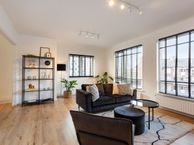 Dr. Struyckenstraat 21 C, 4812 BA Breda