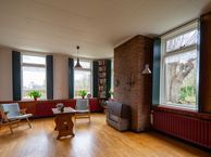 Roderwolderweg 34, 9314 TB Foxwolde