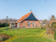 Wennewickweg 11, 7481 ST Haaksbergen