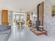 Beukenlaan 67, 1613 TB Grootebroek