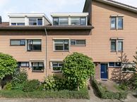 Ruwenbos 25, 7543 GC Enschede