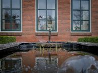 Geesterenseweg 14, 7671 PB Vriezenveen