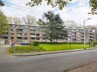 Kluizeweg 172, 6815 EG Arnhem
