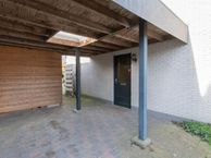 Strandloperstraat 29, 4451 DG Heinkenszand