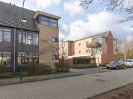 Eemlustlaan 53, 3755 TN Eemnes