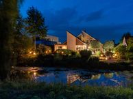 Botterkoel 31, 7071 SB Ulft