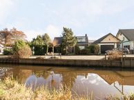 Nedereindsevaart 6, 3602 AE Maarssen