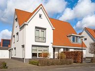 Jacobsschelp 56, 4533 DR Terneuzen