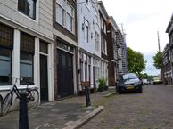 Hoge Nieuwstraat 17, 3311 AH Dordrecht
