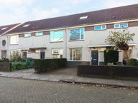 Pastoor de Leijerstraat 46, 5246 JD Rosmalen