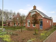 Spoorstraat 9, 9971 BD Ulrum